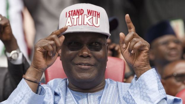 atiku
