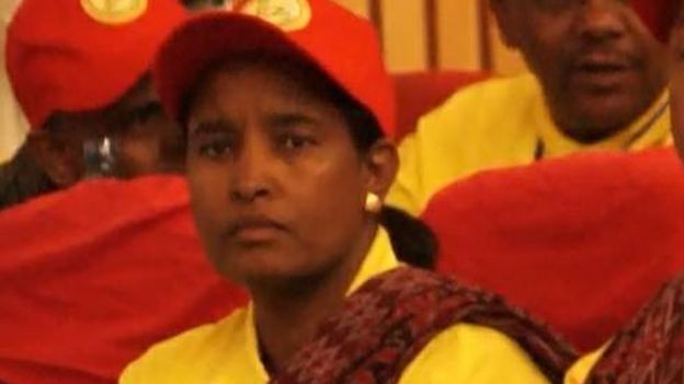 መንጀሪኖ