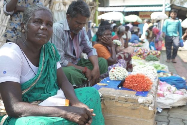 பெருச்சி