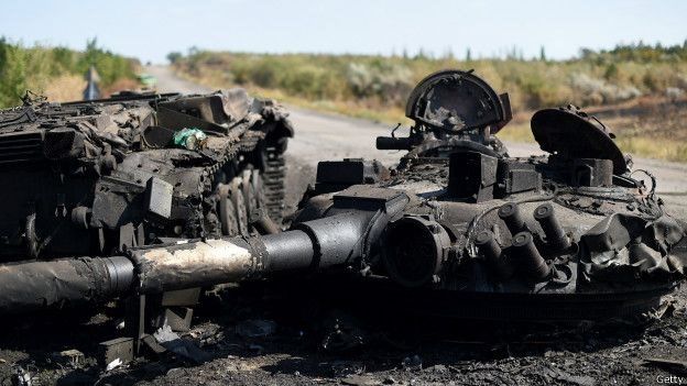 техніка