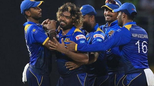 உற்சாகம் குறைந்தது