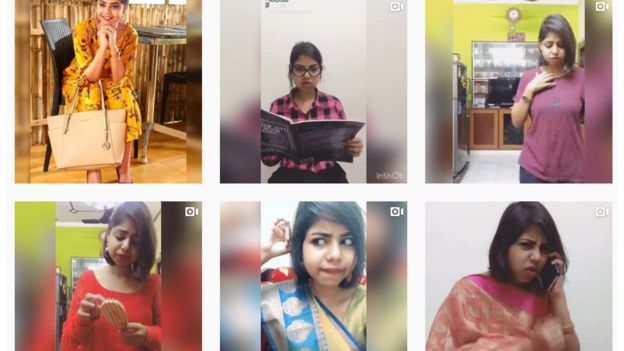 வைஷ்ணவி ராஜசேகர்