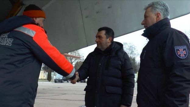 поверення
