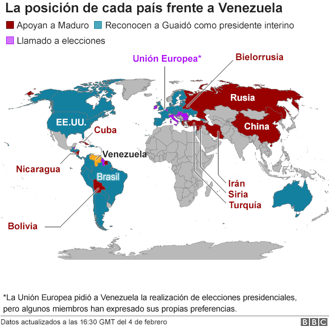 Cuencas Petroliferas De Venezuela