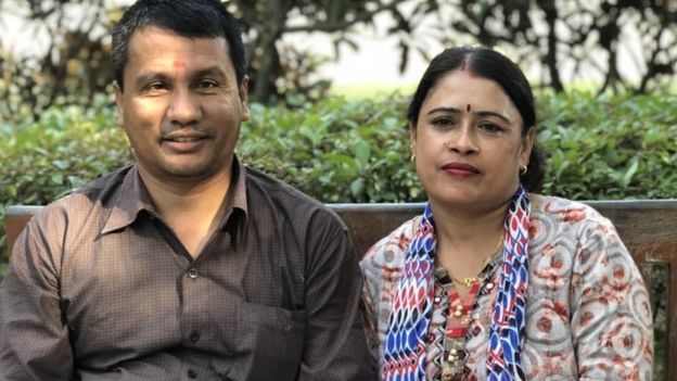 à¤µà¤¿à¤¶à¤¾à¤² à¤µà¤¿à¤à¥à¤°à¤® à¤à¥à¤¸à¥