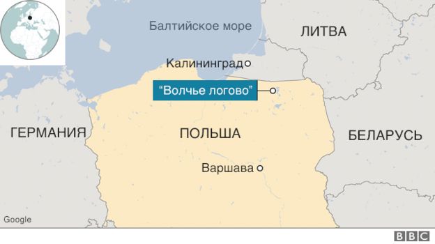 карта карта