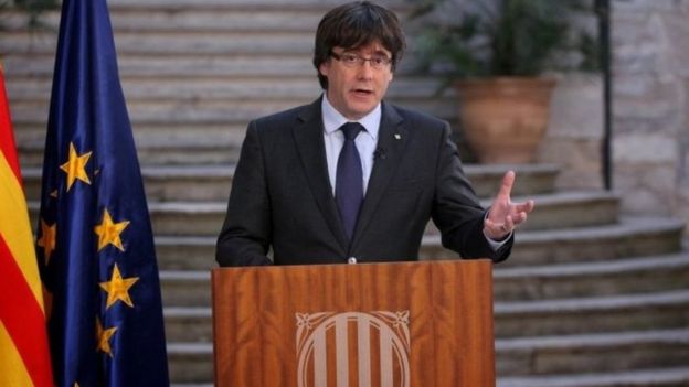 கார்லஸ்