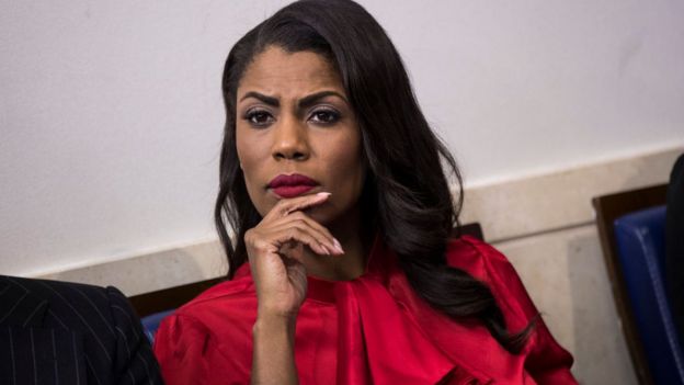 டிரம்ப்