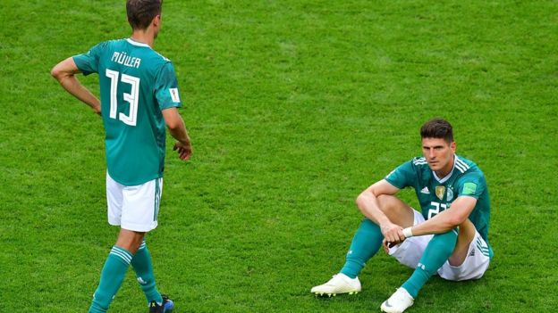 ஜெர்மனி