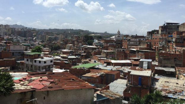 Petare