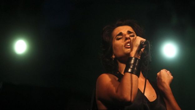 fado