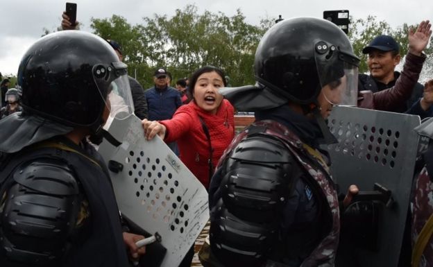 protestocu