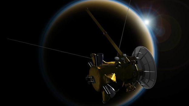 எரல் மாய்ஸி: