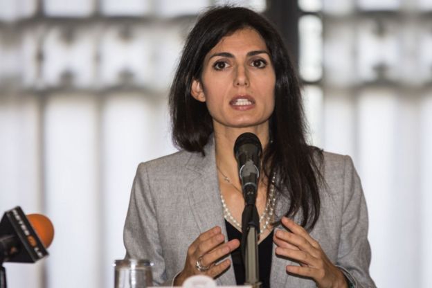 ³������� ����