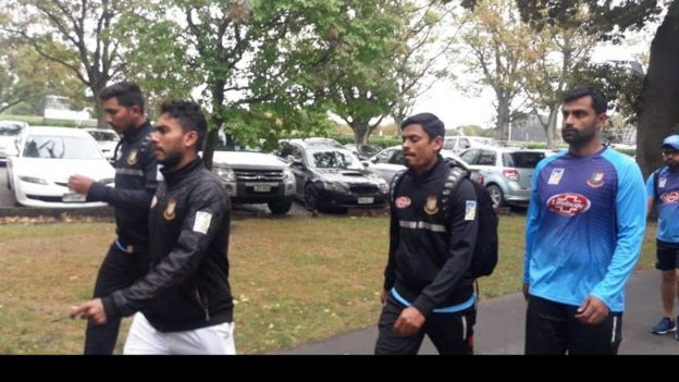 à¤¬à¤¾à¤à¥à¤à¥à¤²à¤¾à¤¦à¥à¤¶à¥ à¤à¥à¤°à¤¿à¤à¥à¤ à¤à¥à¤²à¤¾à¤¡à¥