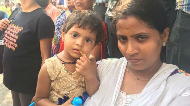 ஸ்ரீதேவிக்கு