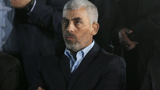 حماس تعلن القبول بقيام دولة فلسطينية على حدود 1967 _95859882_038721244-1