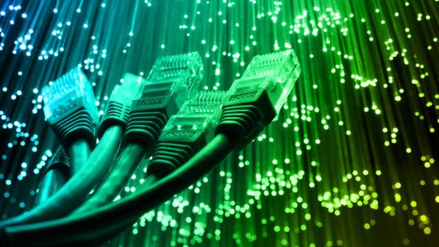 Jio GigaFiber நொடிக்கு ஒரு ஜிபி வேகம்: அசாத்திய வேகத்துக்கு காரணம் என்ன?