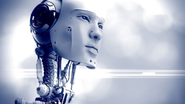 Â¿PodrÃ­a la inteligencia artificial llegar a poner en peligro a la especie humana?