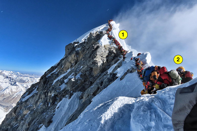 _107101292_numbered_image_everest-nc.png