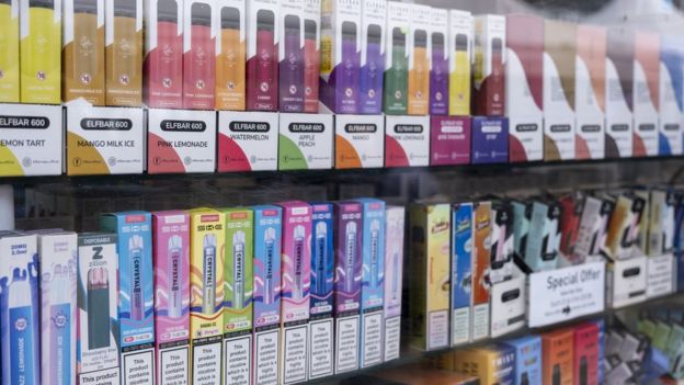 elf bar vape uk Best Online Vape Store Australia: The Ultimate 2025 Buyer's Guide to Safe,  Fast & Value-Packed Shopping - Vapes Australia | Disposable Vapes shop
