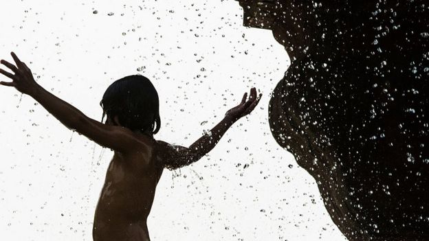 தண்ணீர்