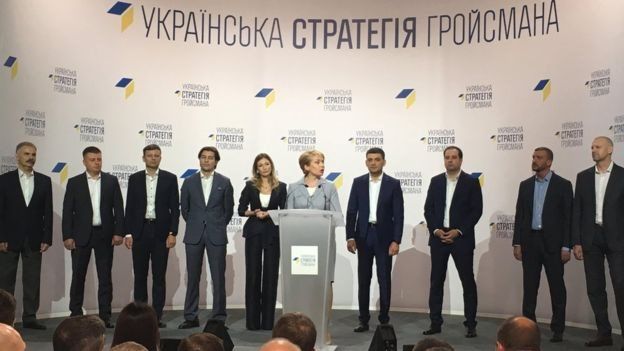 марченко