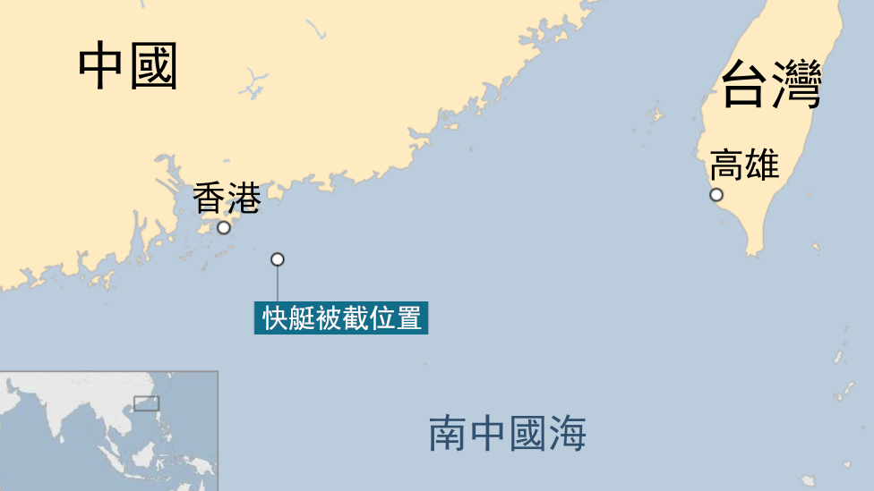 地图