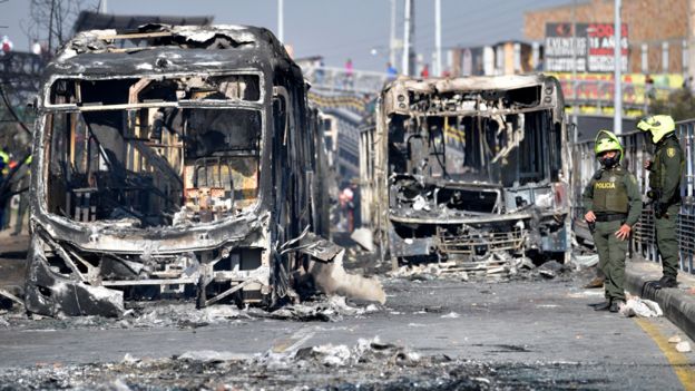 COVID_19 - Noticias Internacionales - Página 2 _114319792_gettyimages-1228440662