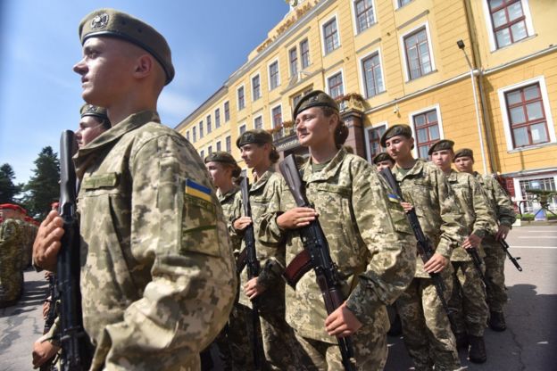 ЗНО з листом, без дипломів і покарання за плагіат: що зробила Рада?