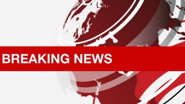 ஆட்கள் பணயம்