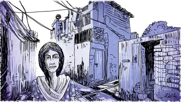 கணவரிடம் சொல்லாமல் கருத்தடை செய்துகொண்ட பெண் #HerChoice