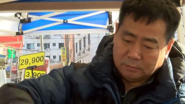 கிம் சக்- சுல்.