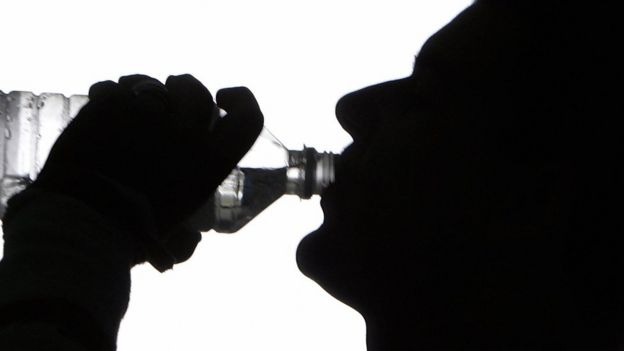 சுய இன்பப் பழக்கத்திலிருந்து விடுபடுவதால் கிடைக்கும் `சுகம்' கோடி