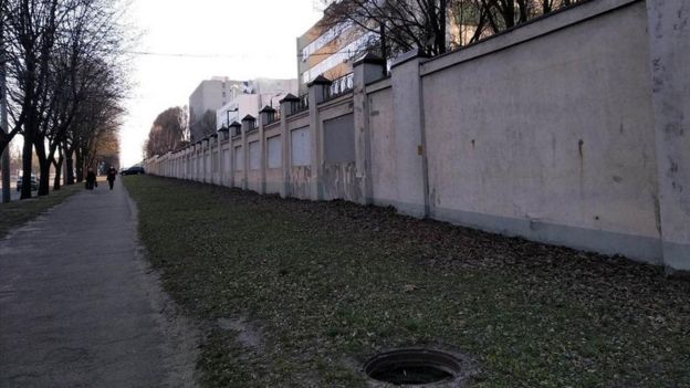 Південмаш