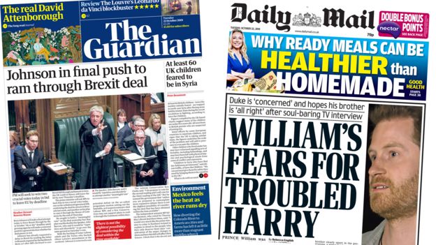 Papers