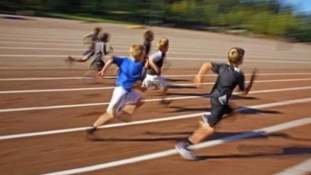 Athletau