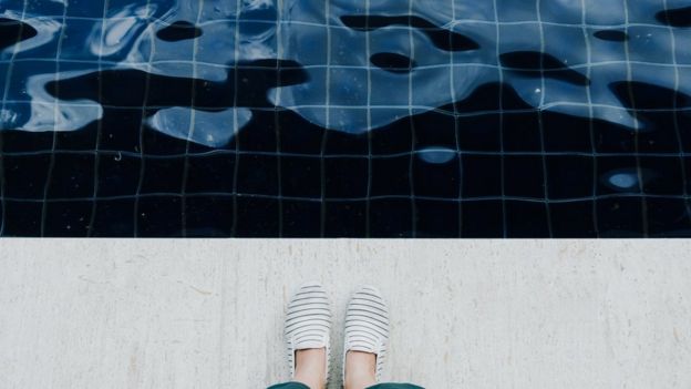 As Doenças Que Você Pode Pegar Em Piscinas Malcuidadas E Como Se
