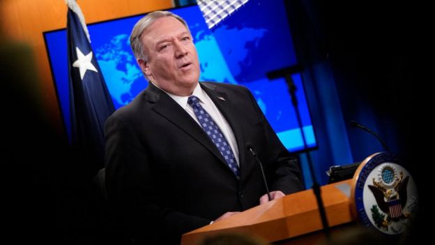 பாம்பியோ