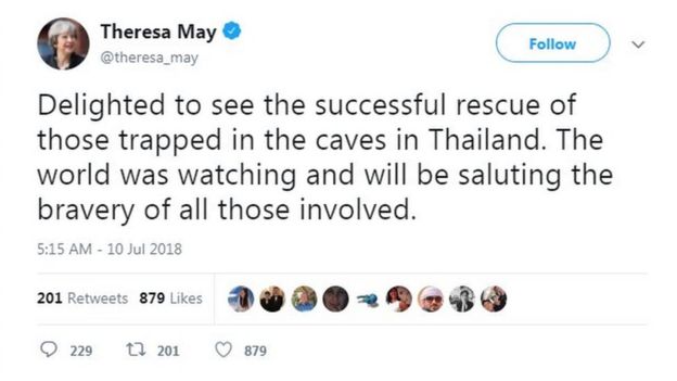 தாய்லாந்து