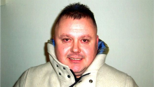 Levi Bellfield makes new confession to Russell murders, says lawyer ...