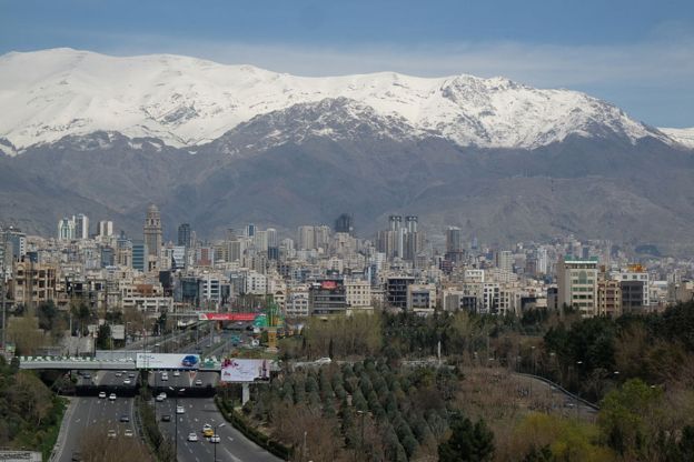قیمت متوسط هر متر مربع واحد مسکونی معامله شده در تهران در شهریور ماه به طور متوسط حدود ۱۲ میلیون و ۶۶۸ هزار تومان اعلام شده است.
