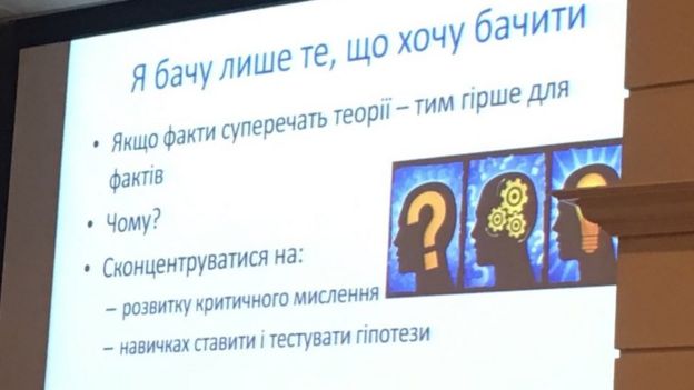 завдання