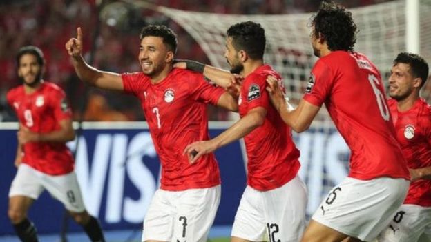 Trezeguet