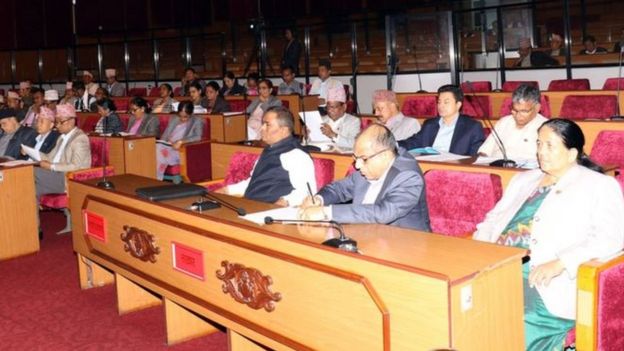 à¤¸à¤à¤µà¤¿à¤§à¤¾à¤¨