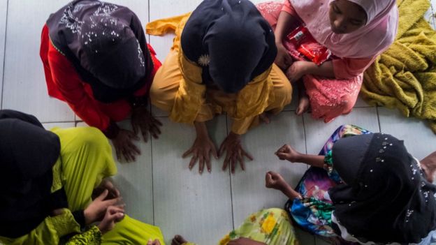 மலேசியா