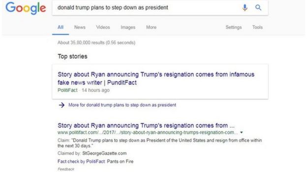 கூகுள் பக்கம்