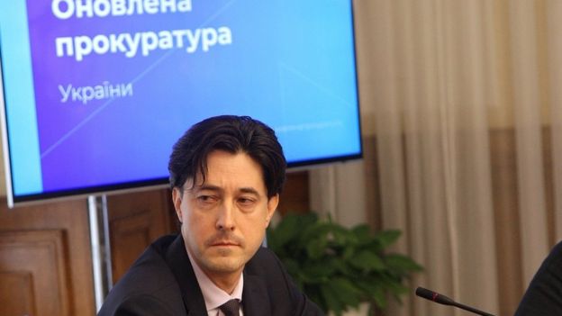 Віталій Касько