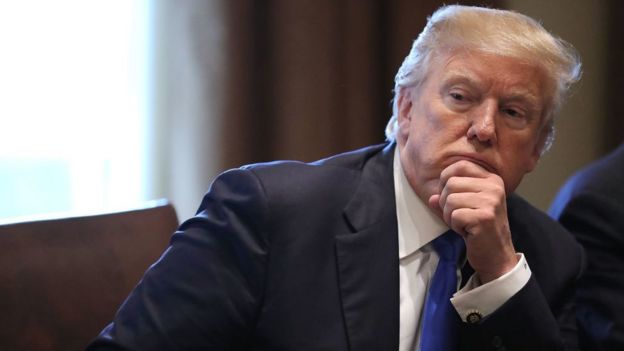 அமெரிக்கா ஆணவத்தோடும் அறியாமையோடும் செயல்படுகிறது : இரான் வெளியுறவுத்துறை அமைச்சர்