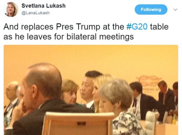 Ivanka